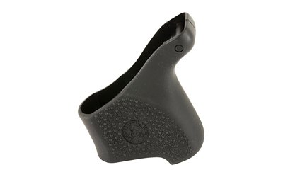 HOGUE HANDALL HYBRID BLK RUGER LCP - Image 2