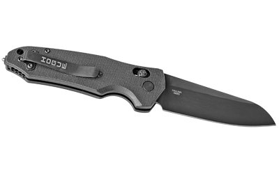 HOGUE TRAUMA 3.4" TOOL ABLE - Image 2