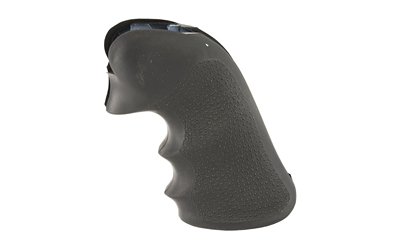 HOGUE MONOGRIP RUGER SPR BLKHWK BLK - Image 2