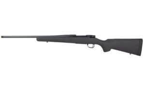 HOWA M1500 SPR LGHT 243WIN 20" BLK