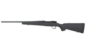 HOWA M1500 SPR LGHT 308WIN 20" BLK