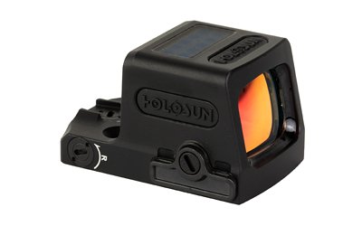H-SUN EPS CARRY MRS GRN SOLAR ALUM - Image 2