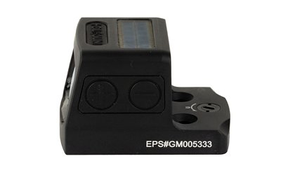 H-SUN EPS MRS GRN SOLAR ALUM - Image 3