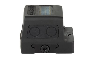 H-SUN 509T X2 REFLEX MRS GRN SLR - Image 3