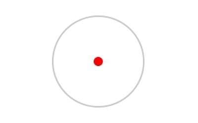 H-SUN REFLEX X2 2MOA RED SHAKE - Image 4