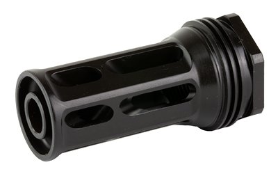 HUX FLASH HIDER QD 762 5/8X24 - Image 3