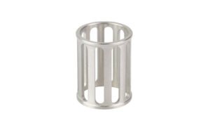 HUX FIXED BARREL SPACER