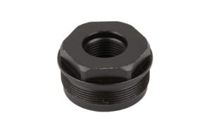 HUX DIRECT THREAD ADAPTER M13.5X1 LH