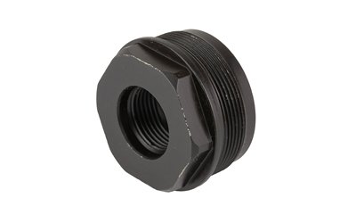 HUX DIRECT THREAD ADAPTER M13.5X1 LH - Image 3