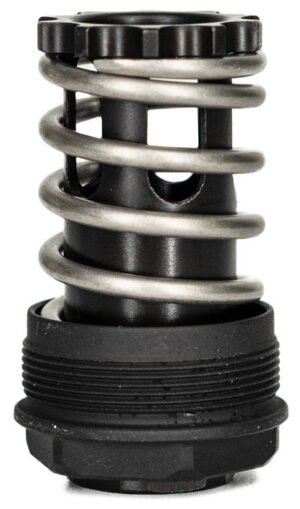 HUX PISTON BOOSTER ASSEMBLY 1/2X28