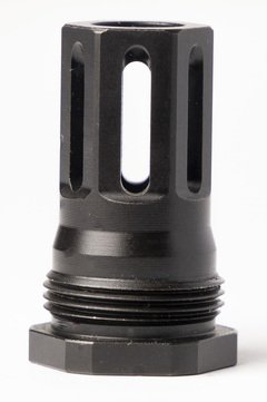 HUXWRX STICTION LOCK COMP 9MM 1/2X28