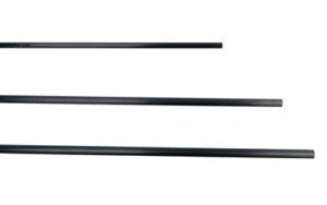 HUX 762 SUPPRESSOR ALIGNMENT ROD