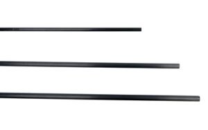 HUX 556 SUPPRESSOR ALIGNMENT ROD