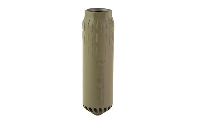HUX FLOW 556K SPRSR 556 W/FH KIT FDE - Image 2