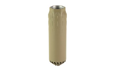 HUX FLOW 6K 6MM SUPPRESSOR FDE - Image 2