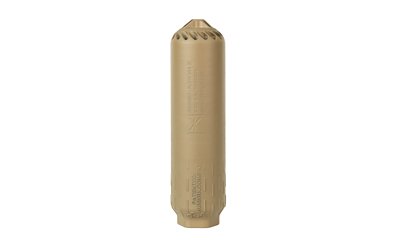 HUX FLOW 556TI SPRSR 556 W/FH FDE - Image 2