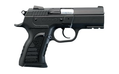 IFG TANFOGLIO FRCE P CMP F 10MM 3.7" - Image 2