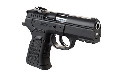 IFG TANFOGLIO FRCE P CMP F 10MM 3.7" - Image 3