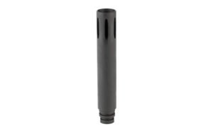 KAK RETRO AR EXT FLSH HDR 6" 1/2X28