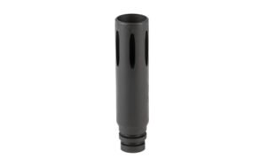 KAK RETRO AR EXT FLSH HDR 4" 1/2X28
