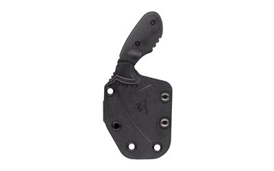 KBAR TDI INVESTIGATOR SERATED W/STH - Image 2