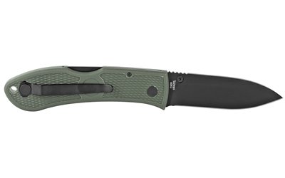 KBAR DOZIER FLDG HUNTER 3" FOLIAG - Image 2
