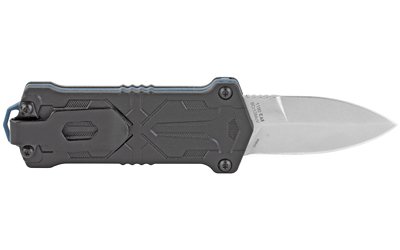 KERSHAW KAPSULE 1.9" BLACK - Image 2