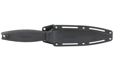 KERSHAW SECRET AGENT BLK PLN W/STH - Image 3