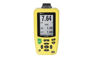 KESTREL KST1000 SHOT TIMER