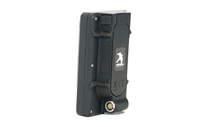 KESTREL HUD SERIES 5 METER/REMOTE - Image 2