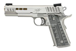 KIMBER 1911 RAPIDE DAWN CA LCI 9MM