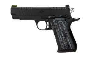 KIMBER KDS9C 9MM 4.09" 15RD BLACK