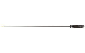 KLEEN BR CF ROD 26" .22-6.5MM