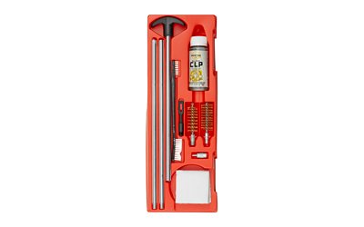 KLEEN BR SG 12/20GA CLN KIT