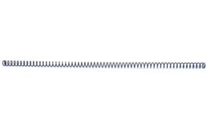 KNS AK/GALIL REDUCED POWER SPRING
