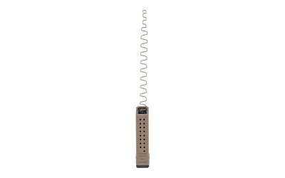 KRISS MAGEX2 KIT FOR G17 +23RD 9MM - Image 3