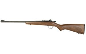 KSA CRICKETT G2 22LR WLNT BL BBL