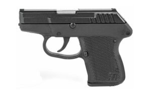KELTEC P-32 32ACP BLK 7RD