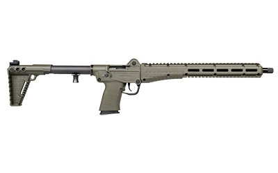 KELTEC SUB2K 5.7 20RD GRN - Image 2