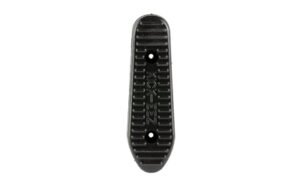 KICK-EEZ PRE FIT FOR MAGPUL HNTR/SGA