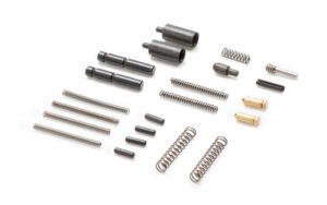LANTAC M-SPEC FIELD REPAIR KIT AR 15