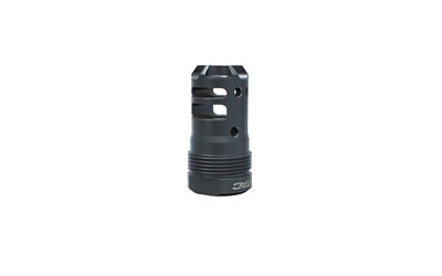 LANTAC 6MM DRAGON PLAN B SHT 5/8X24