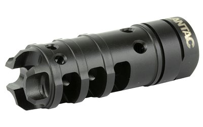 LANTAC 308/762 DRAGON MB 5/8X24 - Image 3