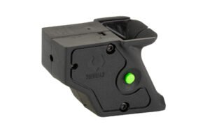 VIRIDIAN E SERIES GRN LSR FITS ROSSI
