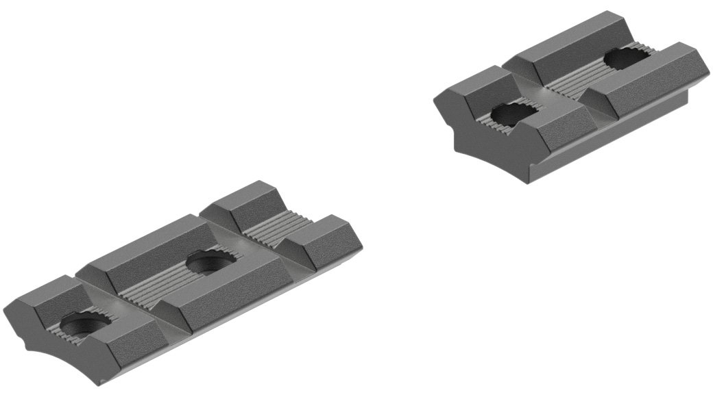 LEU RIFLEMAN GEN2 WIN XPR 2PC