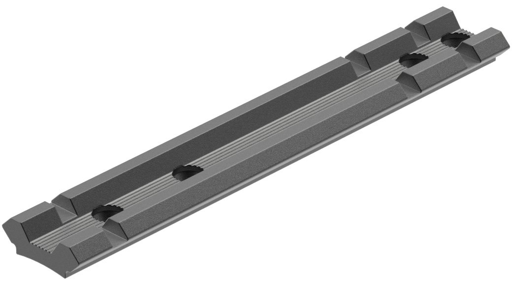 LEU RIFLEMAN GEN2 RUGER 1022 1PC