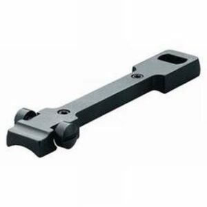 LEU BASE STD 1PC REM 597