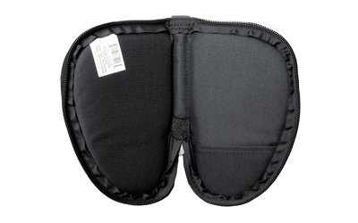 LEGEND PEGASUS PISTOL RUG 8.5" BLK - Image 2