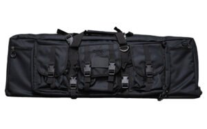 LEGEND PHOENIX TAC RIFLE CS 36" BLK