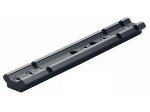 LEUP RFLMN MARLIN 36 1PC MATTE